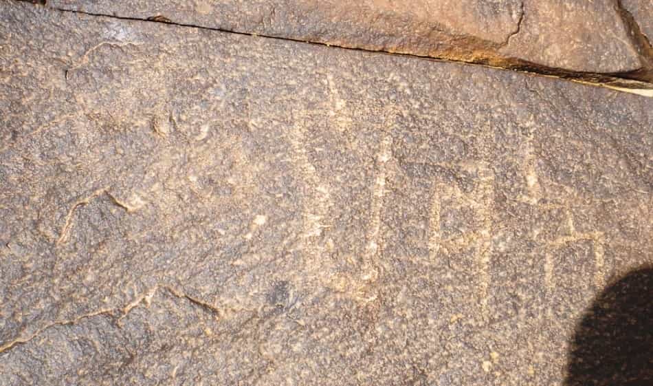 الشرعي سحار 11